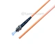 pigtail fiber optic